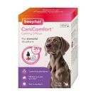 Beaphar CaniComfort Calming Diffuser 48ml