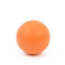 Great&Small 99% Natural Rubber Ball