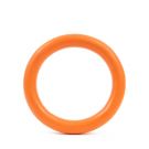 Great&Small 99% Natural Rubber Ring