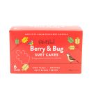 Peter&Paul Berry & Bug Suet Cake