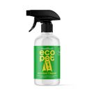 Great&Small Ecopet Accident Cleaner