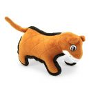 Great&Small Cuddly but Tough British Critters Stoat