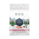 ROR Puppy Frozen Turkey 1kg (Delivery Surcharges Apply)
