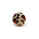 Great&Small Jungle Print Cat Toy