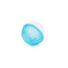 Great&Small Rattle Ball Cat Toy