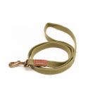 Great&Small Country Canvas Lead Khaki