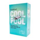 Great&Small Cool Pool