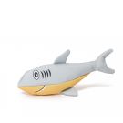 Great&Small Ocean Oddity Shark Floating Toy