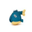 Great&Small Ocean Oddity Puffer Fish Floating Toy