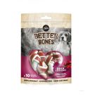Better Bones Duck Bones 10pk