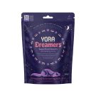 Yora Dreamers Insect Protein Dog Treats