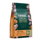 Tribal Fresh Pressed™ Adult Turkey Complete Dog Food