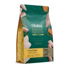 Tribal Fresh Pressed™ Adult Chicken Complete Dog Food