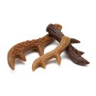 Great&Small Vegetable Antler Chew
