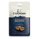 Canagan Omega Rich Salmon Grain Free Biscuit Bakes 150g