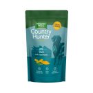 Country Hunter Dog Pouch Duck 150g