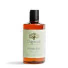 Dogwood Fresh Fur Shampoo with Tea Tree Oil 290ml