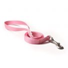 Great&Small Pink Nylon Lead