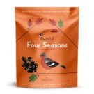 Peter&Paul Wild Bird Four Seasons