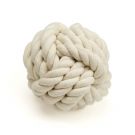 Great&Small Rope Knot Ball