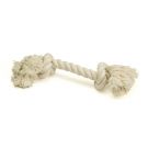 Great&Small Rope Knot