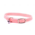Great&Small Cat Collar Pink