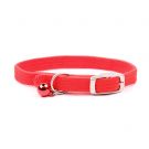 Great&Small Cat Collar Red