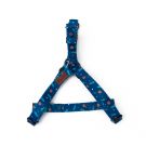 Penrose Outer Space Blue Harness