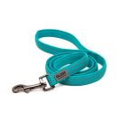 Great&Small Glow Reflective Lead Turquoise