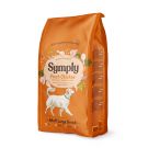 Symply Adult Dog Large Breed