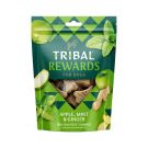 Tribal Rewards Apple/Mint/Ginger 125g
