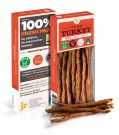 JR 100% Pure Turkey Sticks 50g