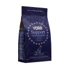 Yora Light / Senior Insect Protein Dog Food
