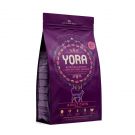 Yora Insect Protein Cat Food