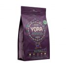 Yora Insect Protein Kitten Food