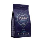 Yora Puppy All Breed Insect Protein Dog Food