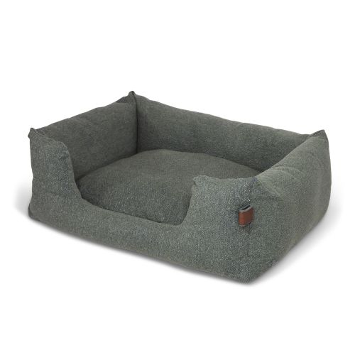 Dog Beds Blankets Free Delivery, Rural King Heated Pet Beds Uk