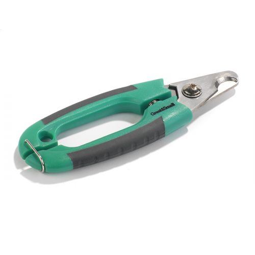 Great&Small Nail Clippers