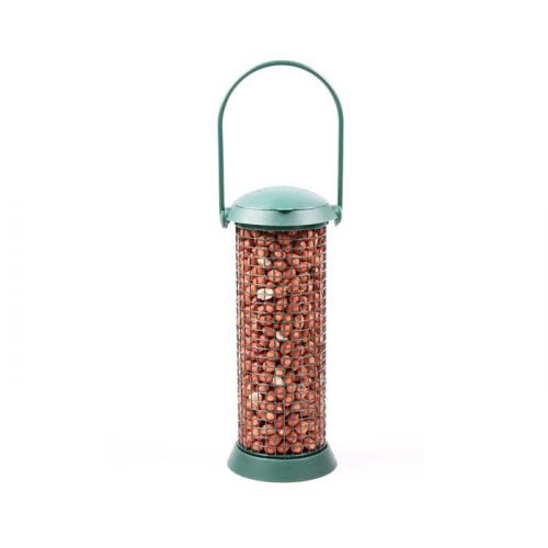 Great&Small Everyday Nut Feeder