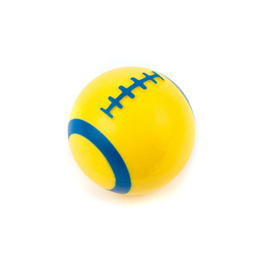 Great&Small Clean Catch Antibacterial Ball