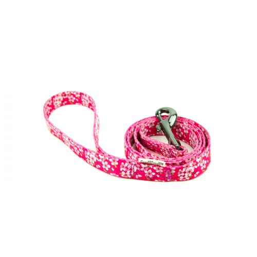 Great&Small Cherry Blossom Pink Lead