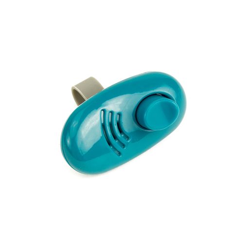 Great&Small Active Training Clicker