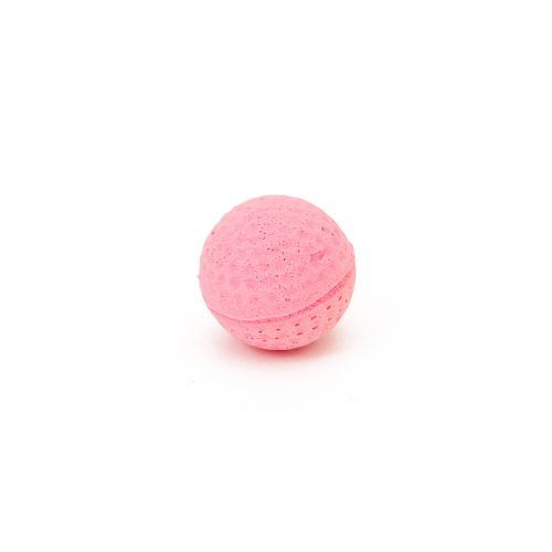 Great&Small Foam Ball Cat Toy