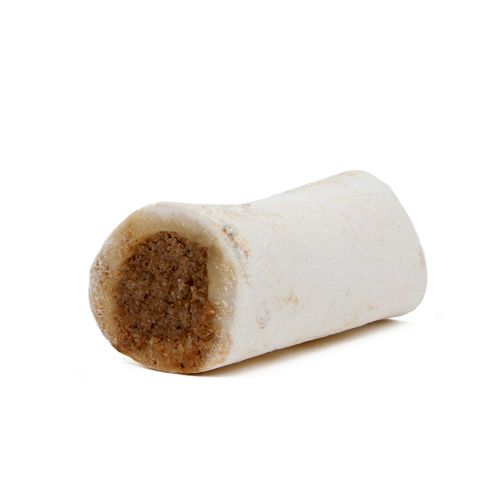 Great&Small Butchers Special Beef Bone with Meat Filling