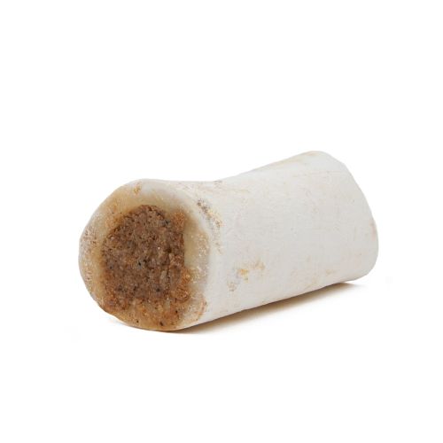 Great&Small Butchers Special Beef Bone with Lamb Filling