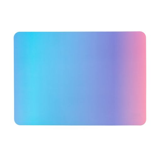 Great&Small Basic Food Mat Gradient Colours