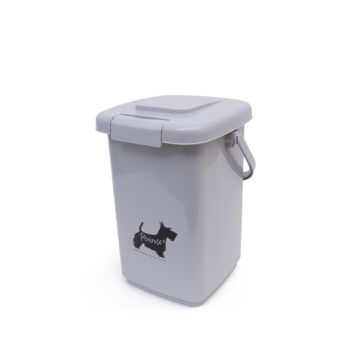 Penrose Food Container 4kg
