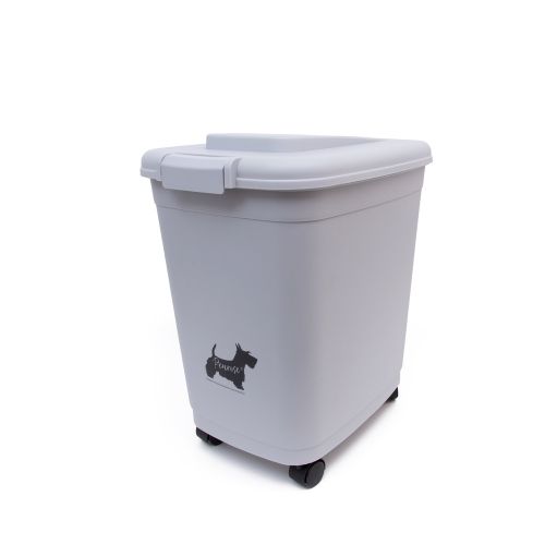 Penrose Food Container 12kg