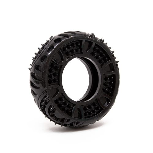 Great&Small Let's Play Tough TPR Tyre Large