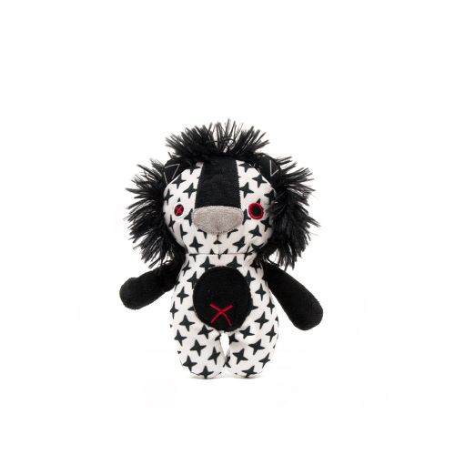 Quality Dog Toys | Free Delivery & Collection | Pets Corner